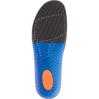 Women’s Kinetic Fit™ Elite Footbed