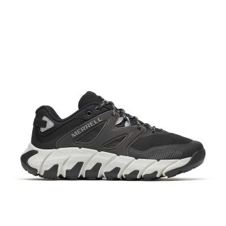 Women’s Maipo Explorer Aerosport Women’s Maipo Explorer Aerosport