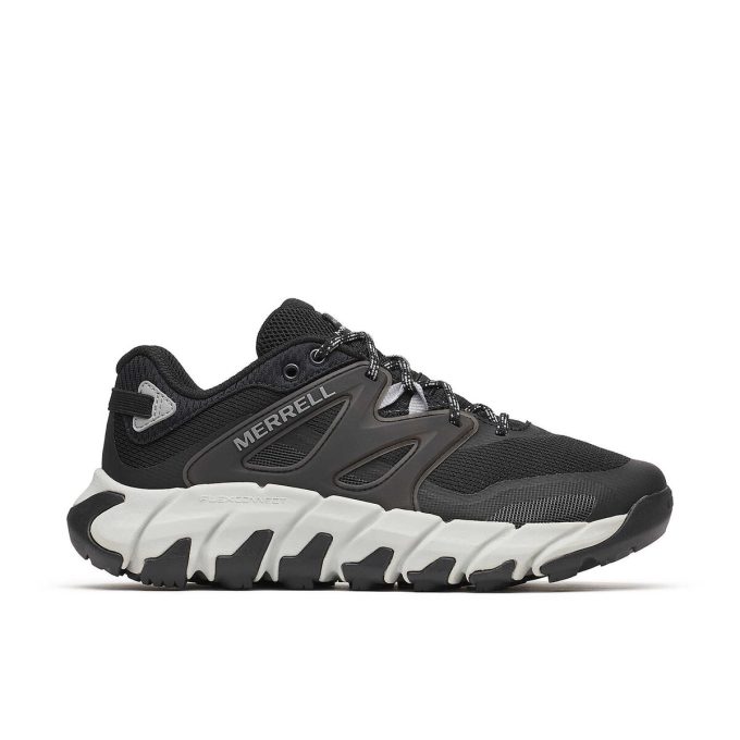 Women’s Maipo Explorer Aerosport Women’s Maipo Explorer Aerosport