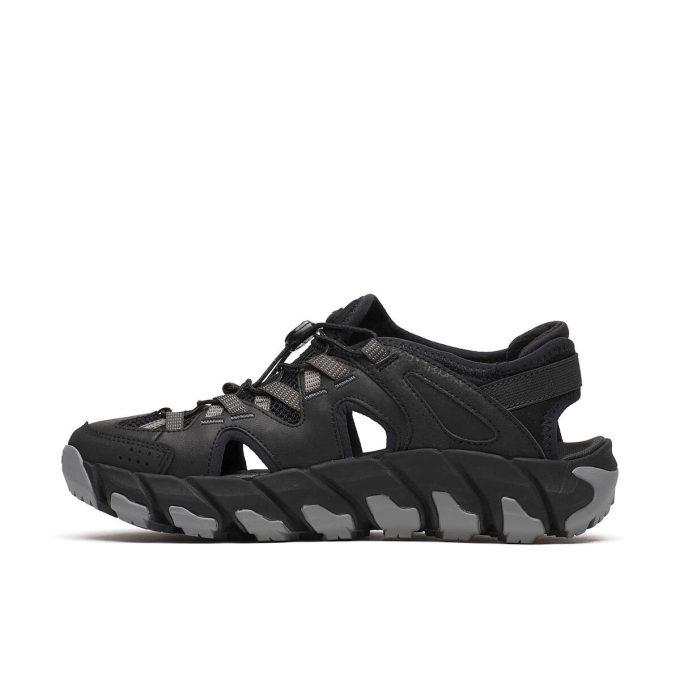 Women’s Maipo Explorer Sieve Women’s Maipo Explorer Sieve