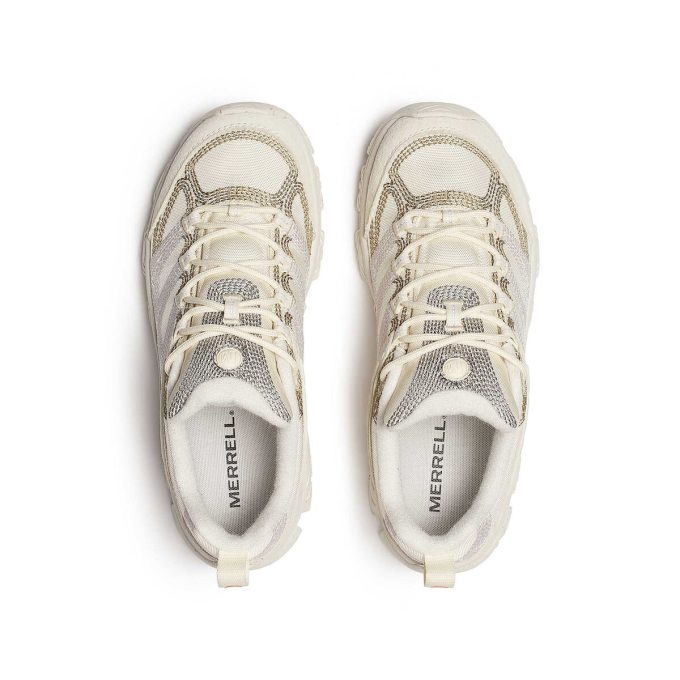 Women’s Moab 3 Stitch