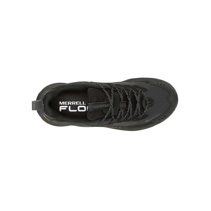 Women’s Moab Speed 2 GORE-TEX® Women’s Moab Speed 2 GORE-TEX®