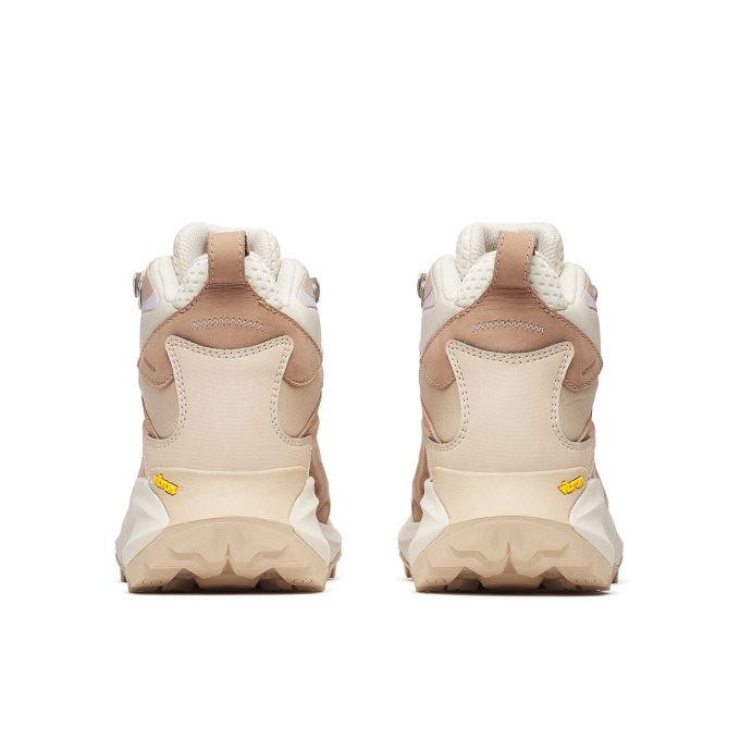 Women’s Moab Speed 2 Leather Mid Waterproof