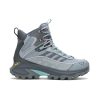 Women’s Moab Speed 2 Thermo Mid Waterproof Women’s Moab Speed 2 Thermo Mid Waterproof