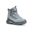 Women’s Moab Speed 2 Thermo Mid Waterproof Women’s Moab Speed 2 Thermo Mid Waterproof