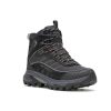 Women’s Moab Speed 2 Thermo Mid Waterproof Women’s Moab Speed 2 Thermo Mid Waterproof