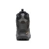 Women’s Moab Speed 2 Thermo Mid Waterproof Women’s Moab Speed 2 Thermo Mid Waterproof
