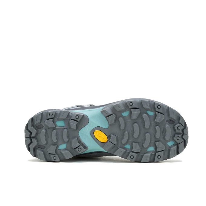 Women’s Moab Speed 2 Thermo Mid Waterproof Women’s Moab Speed 2 Thermo Mid Waterproof