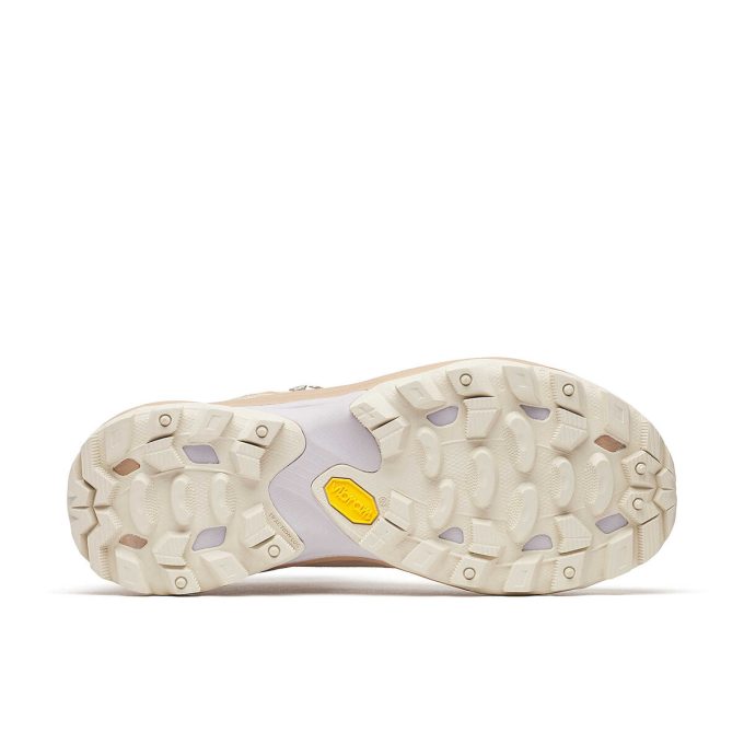 Women’s Moab Speed 2 Thermo Mid Waterproof Women’s Moab Speed 2 Thermo Mid Waterproof