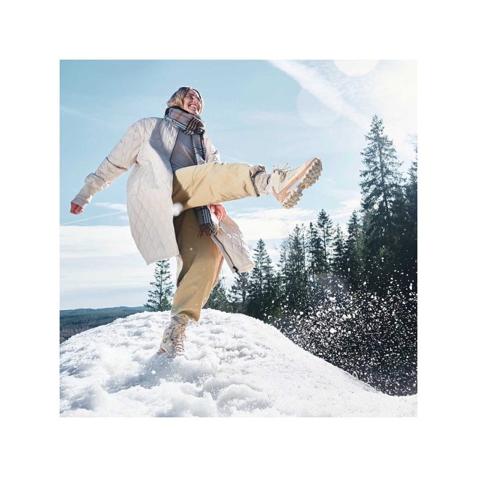 Women’s Moab Speed 2 Thermo Mid Waterproof Women’s Moab Speed 2 Thermo Mid Waterproof