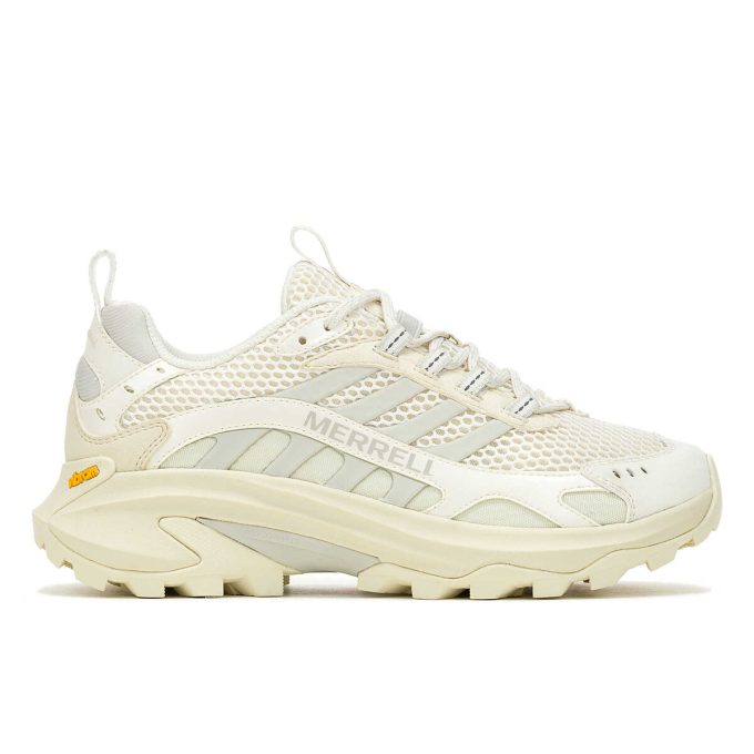 Women’s Moab Speed 2 Vent 2K SE Women’s Moab Speed 2 Vent 2K SE