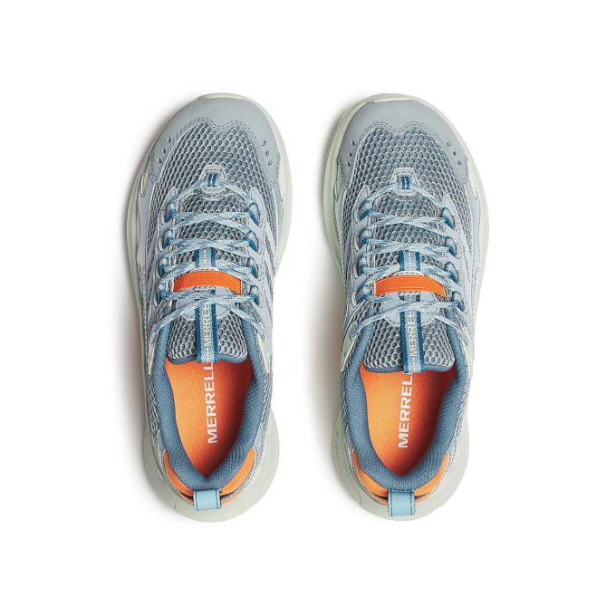 Women’s Moab Speed 2 Vent 2K SE Women’s Moab Speed 2 Vent 2K SE