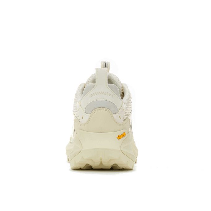 Women’s Moab Speed 2 Vent 2K SE Women’s Moab Speed 2 Vent 2K SE