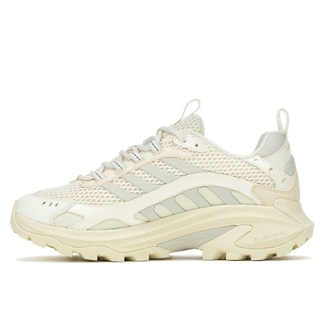 Women’s Moab Speed 2 Vent 2K SE Women’s Moab Speed 2 Vent 2K SE