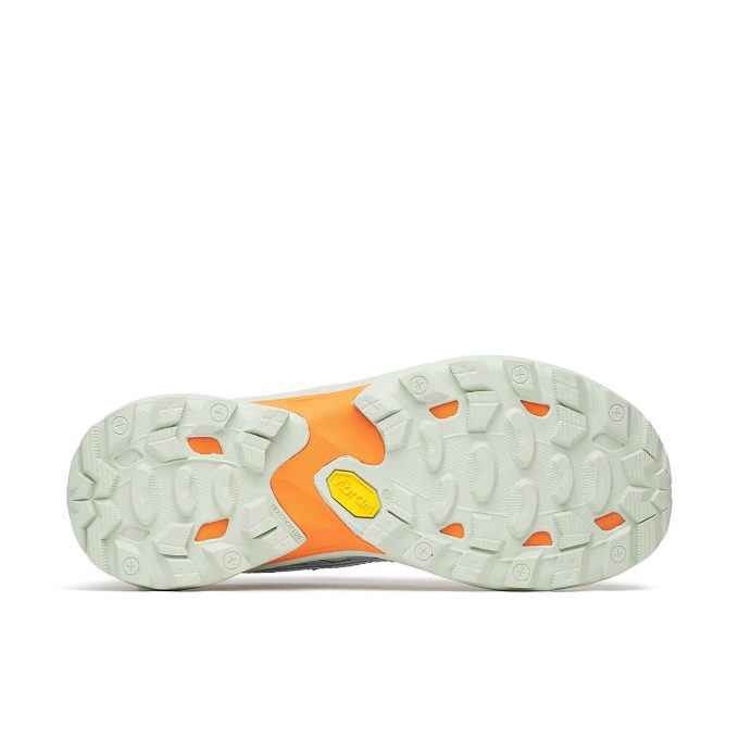 Women’s Moab Speed 2 Vent 2K SE Women’s Moab Speed 2 Vent 2K SE