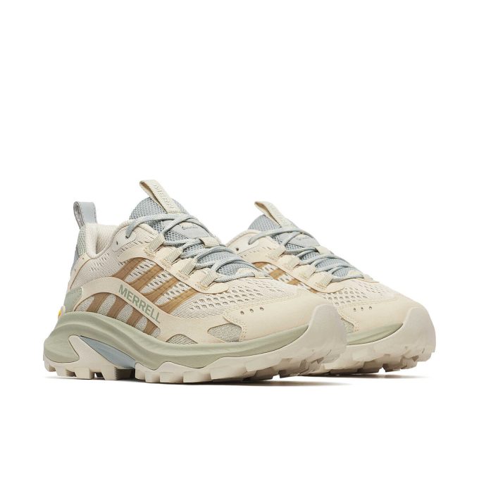 Women’s Moab Speed 2 Wide Width Women’s Moab Speed 2 Wide Width