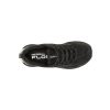 Women’s Moab Speed 2 Wide Width Women’s Moab Speed 2 Wide Width
