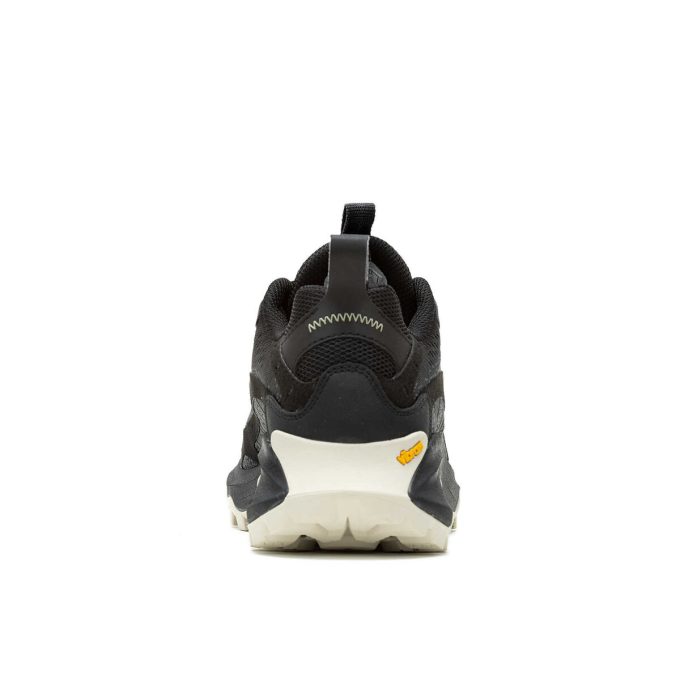 Women’s Moab Speed 2 Wide Width Women’s Moab Speed 2 Wide Width