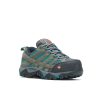 Women’s Moab Vertex Vent Comp Toe Work Shoe Women’s Moab Vertex Vent Comp Toe Work Shoe