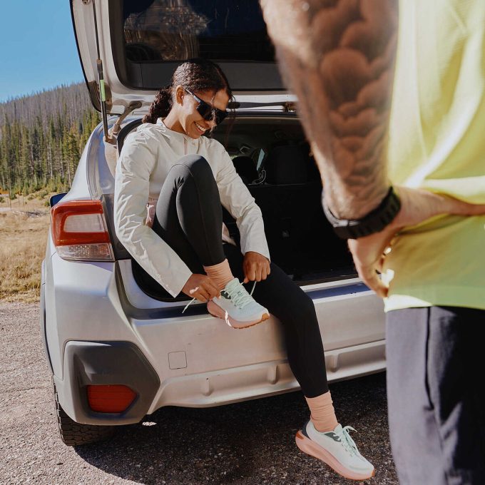 Women’s Morphlite Women’s Morphlite