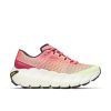 Women’s MTL Adapt Matryx Women’s MTL Adapt Matryx