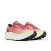 Women’s MTL Adapt Matryx Women’s MTL Adapt Matryx