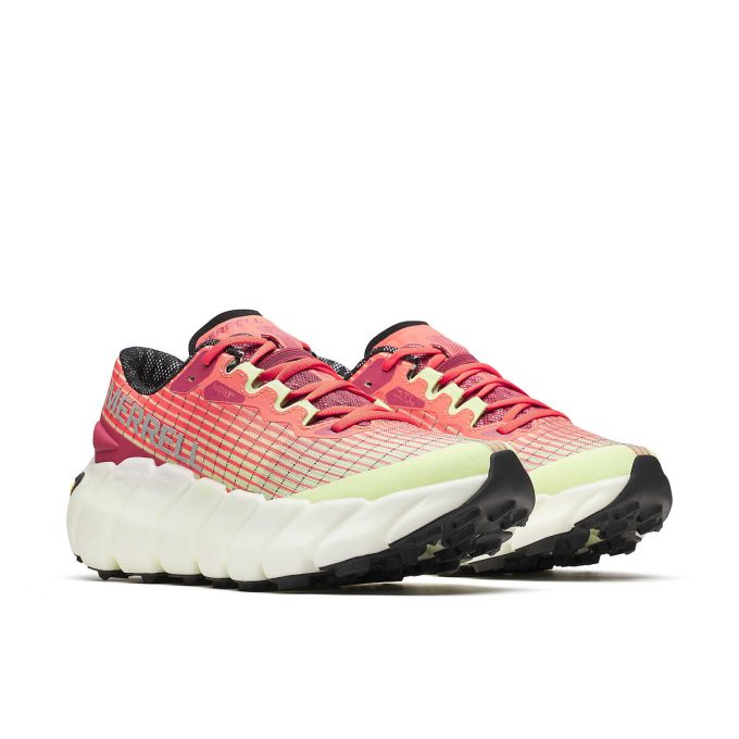 Women’s MTL Adapt Matryx Women’s MTL Adapt Matryx