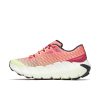 Women’s MTL Adapt Matryx Women’s MTL Adapt Matryx