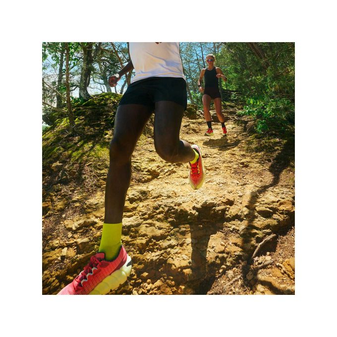 Women’s MTL Adapt Matryx Women’s MTL Adapt Matryx