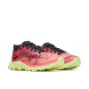 Women’s MTL Long Sky 2 Matryx Women’s MTL Long Sky 2 Matryx