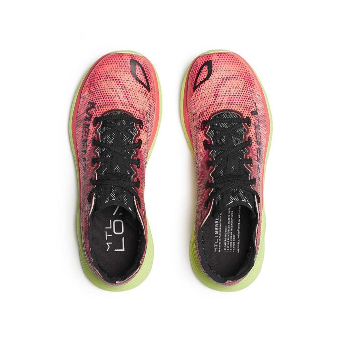 Women’s MTL Long Sky 2 Matryx Women’s MTL Long Sky 2 Matryx