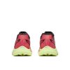 Women’s MTL Long Sky 2 Matryx Women’s MTL Long Sky 2 Matryx