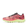 Women’s MTL Long Sky 2 Matryx Women’s MTL Long Sky 2 Matryx