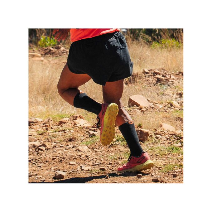 Women’s MTL Long Sky 2 Matryx Women’s MTL Long Sky 2 Matryx