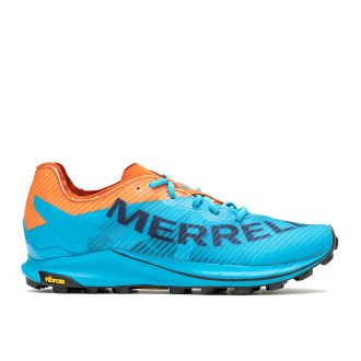 Women’s MTL Skyfire 2 Women’s MTL Skyfire 2