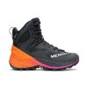 Women’s MTL Thermo Rogue 4 Mid GORE-TEX® Women’s MTL Thermo Rogue 4 Mid GORE-TEX®