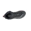 Women’s MTL Thermo Rogue 4 Mid GORE-TEX® Women’s MTL Thermo Rogue 4 Mid GORE-TEX®