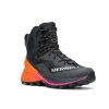 Women’s MTL Thermo Rogue 4 Mid GORE-TEX® Women’s MTL Thermo Rogue 4 Mid GORE-TEX®
