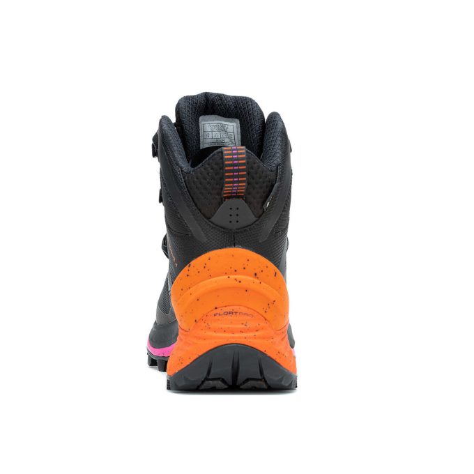Women’s MTL Thermo Rogue 4 Mid GORE-TEX® Women’s MTL Thermo Rogue 4 Mid GORE-TEX®