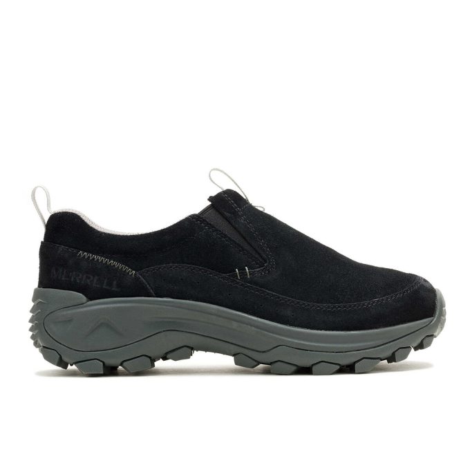 Women’s Nessa Women’s Nessa