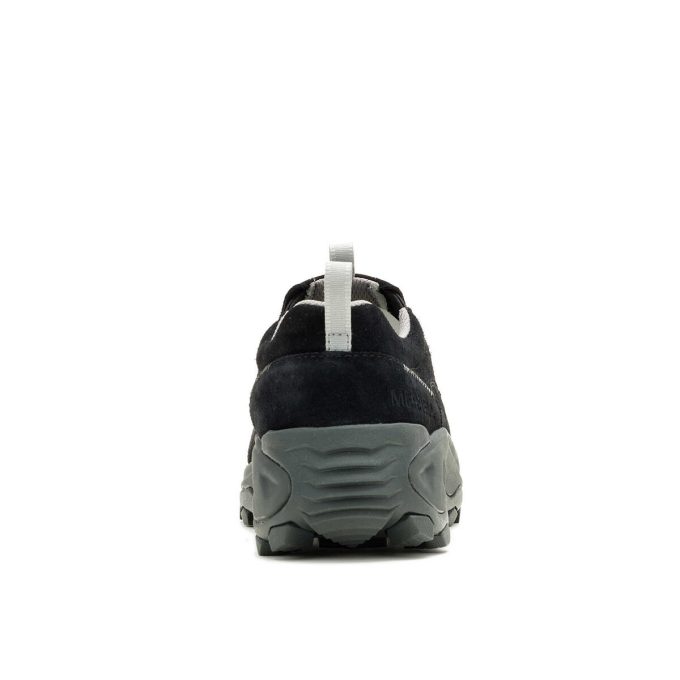 Women’s Nessa Women’s Nessa