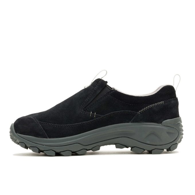 Women’s Nessa Women’s Nessa