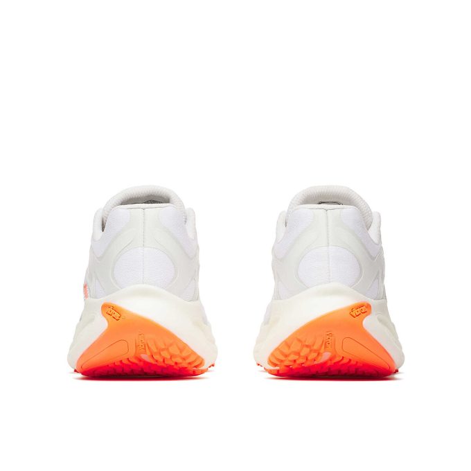 Women’s ProMorph Women’s ProMorph