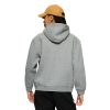 Women’s Relaxed Hoody Women’s Relaxed Hoody