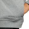 Women’s Relaxed Hoody Women’s Relaxed Hoody