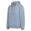Women’s Relaxed Hoody Women’s Relaxed Hoody