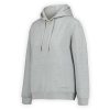 Women’s Relaxed Hoody Women’s Relaxed Hoody