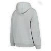 Women’s Relaxed Hoody Women’s Relaxed Hoody