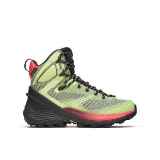 Women’s Rogue Hiker Mid GORE-TEX®