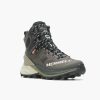 Women’s Rogue Hiker Mid GORE-TEX® Women’s Rogue Hiker Mid GORE-TEX®